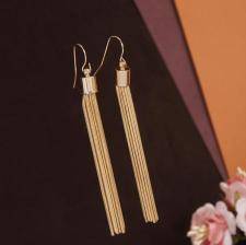 Juri craft Lunches D WER 3939 Costume jewellery manufacturers in Gujarat